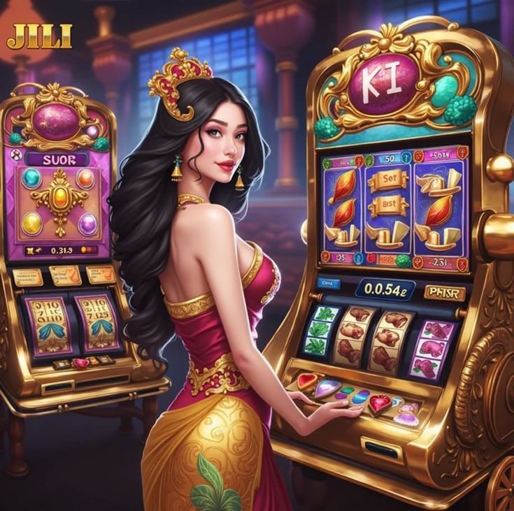 Giao diện trò chơi bắn cá trực tuyến trên thiết bị di động của 990k123