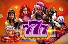 Trải nghiệm cá cược thể thao bóng đá tại 990k123 trên điện thoại